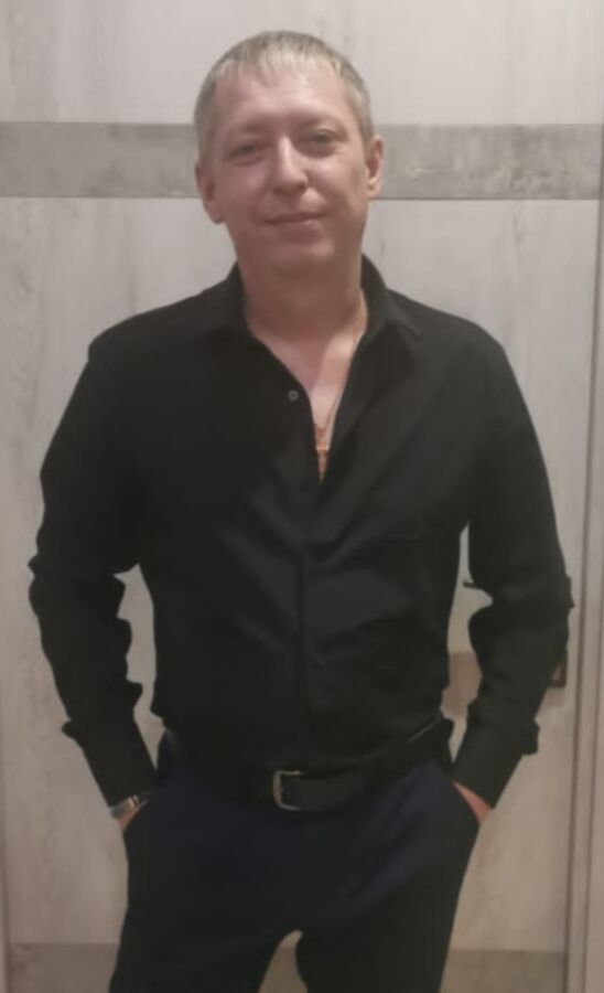 ���� 56107458 ������� �����, 43 ����, ���� ���������� � �������