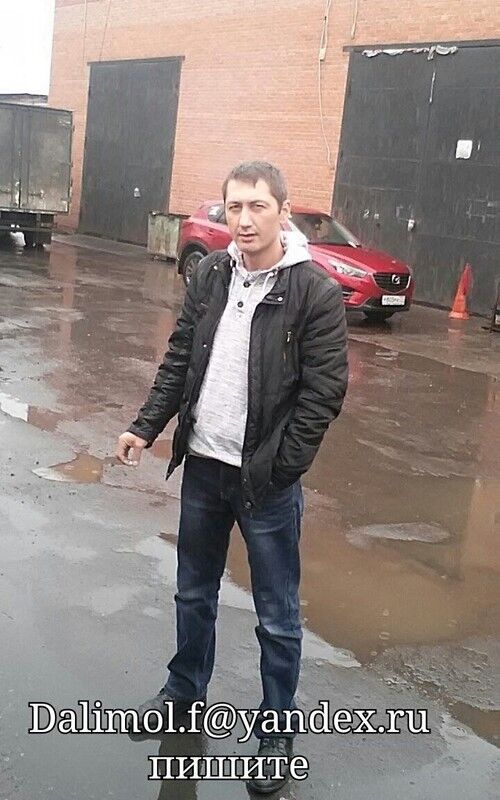  ,   Furkat, 49 ,   ,   , c 