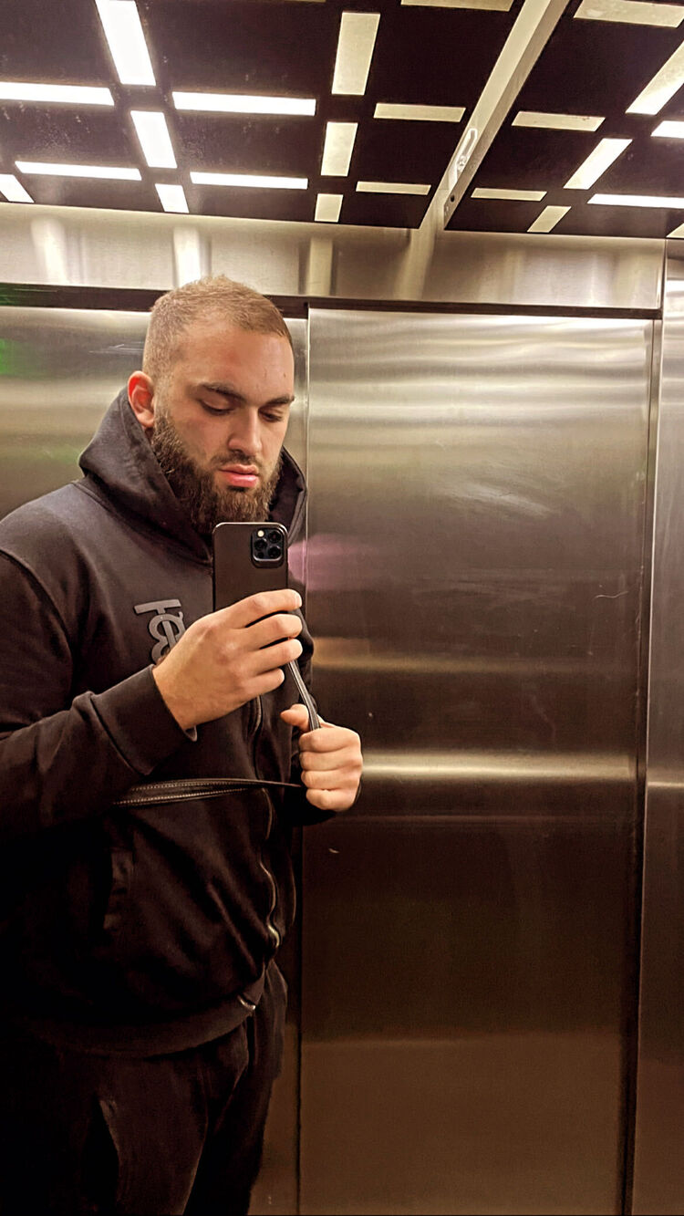 ���������� �����������, ���� ������� Grant, 30 ���, ������������ ��� ������, ����� � ���������