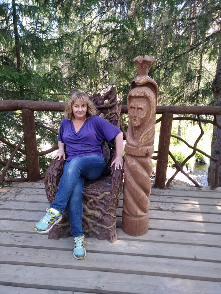  10278028  , 50 ,    -