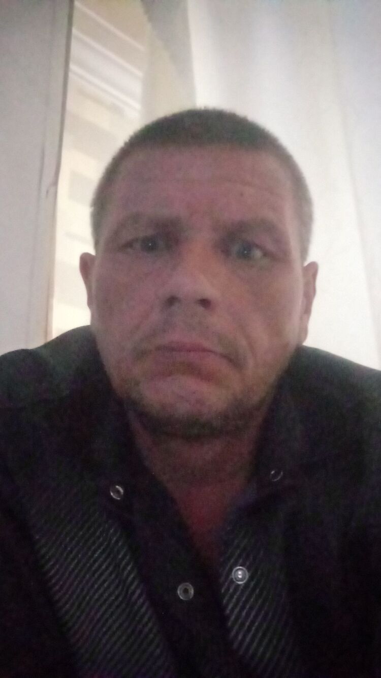  45267388  , 46 ,    