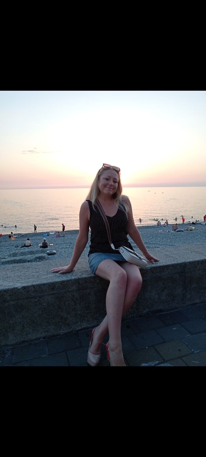 ���������� �����, ���� ������� �����, 44 ����, ������������ ��� ������, ����� � ���������, c�������� ���������