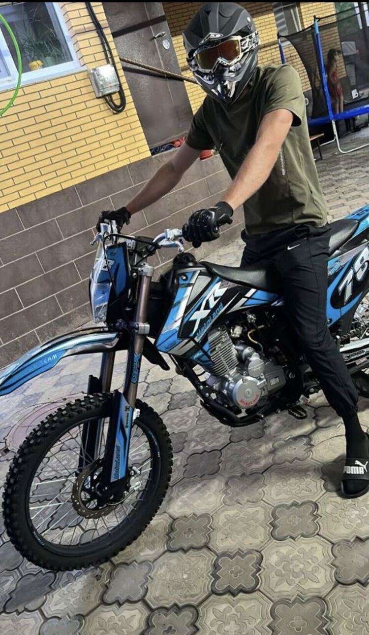 ���������� ����������, ���� ������� �����, 32 ����, ������������ ��� ������, ����� � ���������