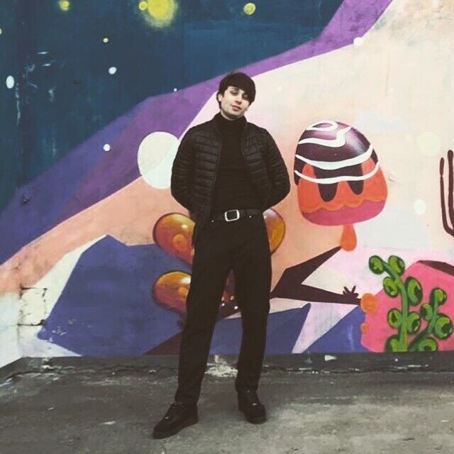 -,   Niko, 29 ,   ,   , c 