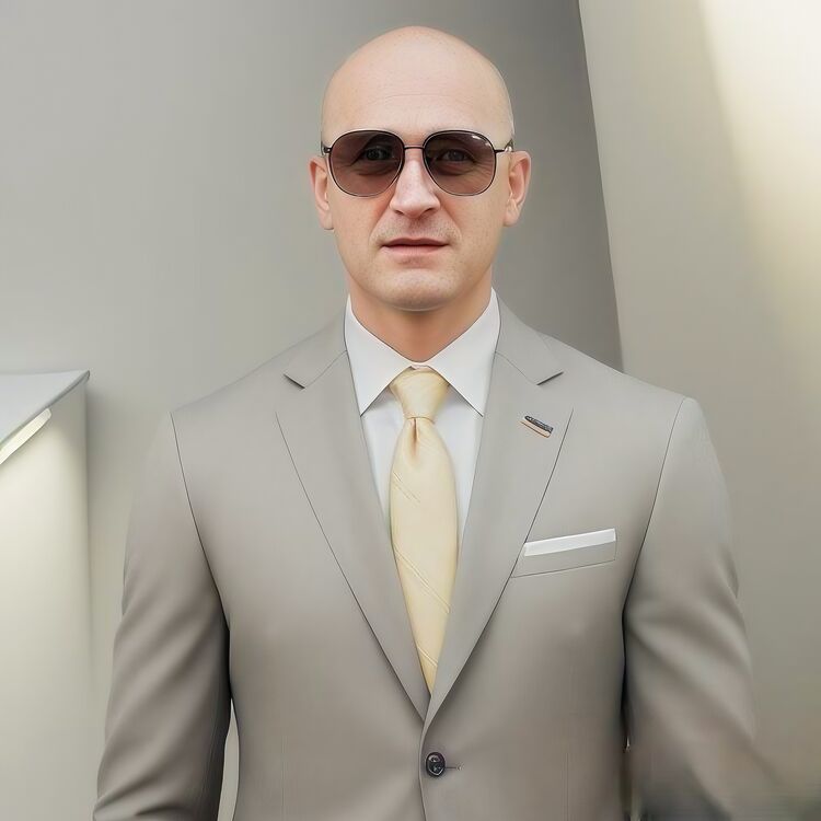 ���������� ������, ���� ������� ������, 38 ���, ������������ ��� ����� � ���������, c�������� ���������