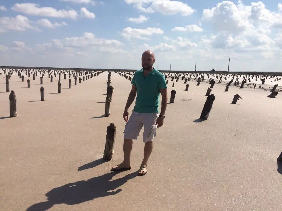 ���������� �����-���������, ���� ������� ���������, 42 ����, ������������ ��� ������, ����� � ���������