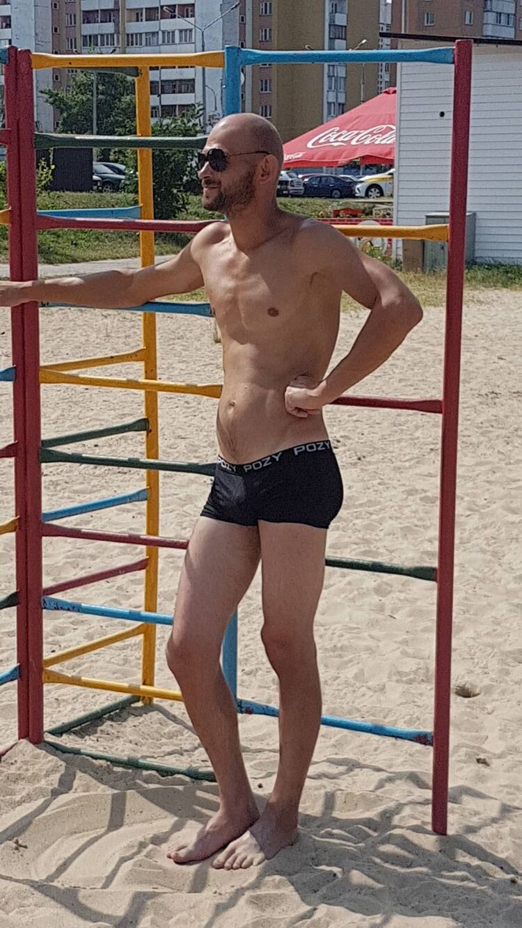 ���� 23402728 ������� ������, 38 ���, ���� ���������� � �������