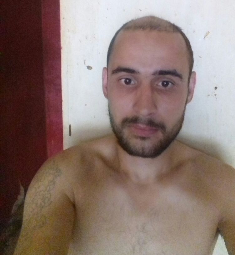   ,   Aleks, 37 ,   ,   , c , 
