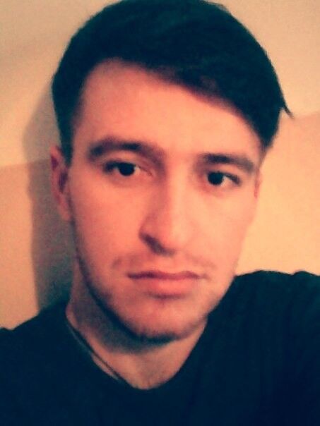  ,   Samar, 31 ,   