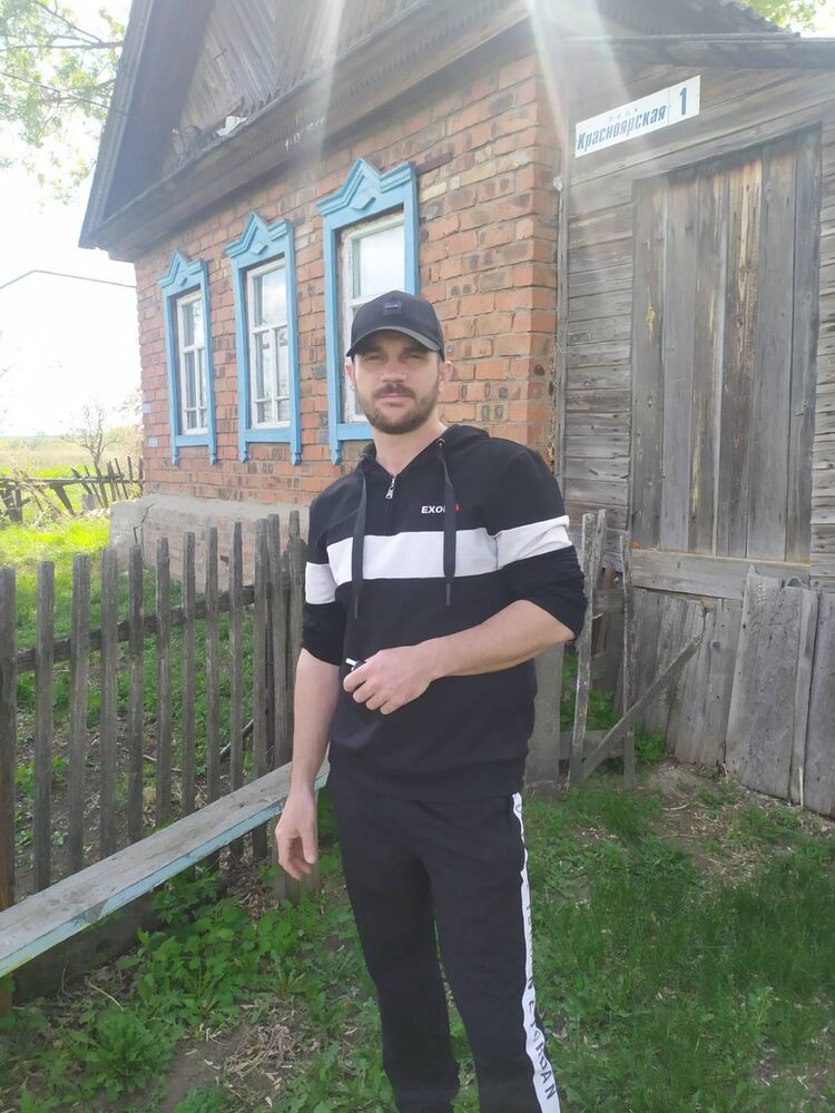 ���������� ������, ���� ������� �������, 38 ���, ������������ ��� ������, ����� � ���������, c�������� ���������, ���������