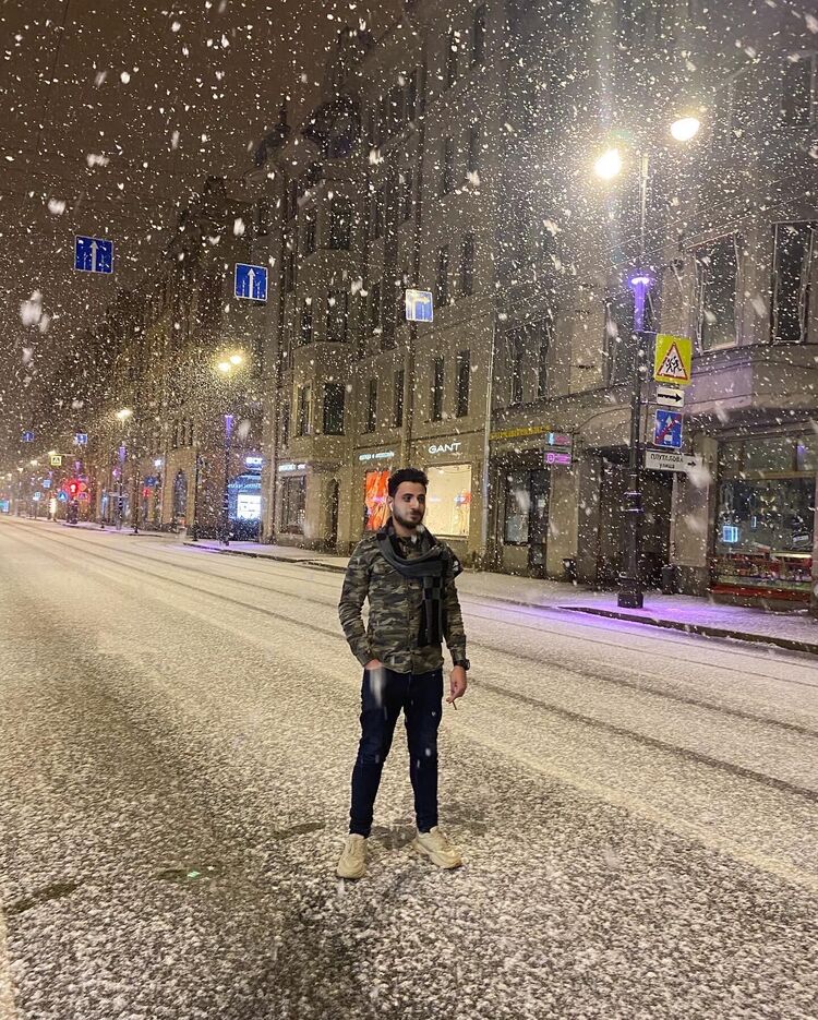  ,   Eslam, 30 ,   ,   