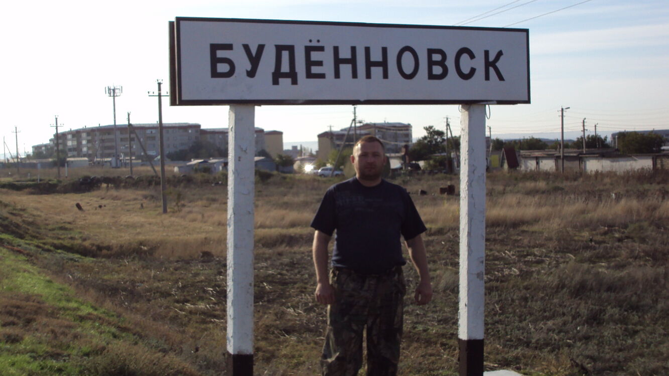  ,   , 44 ,     , c , 