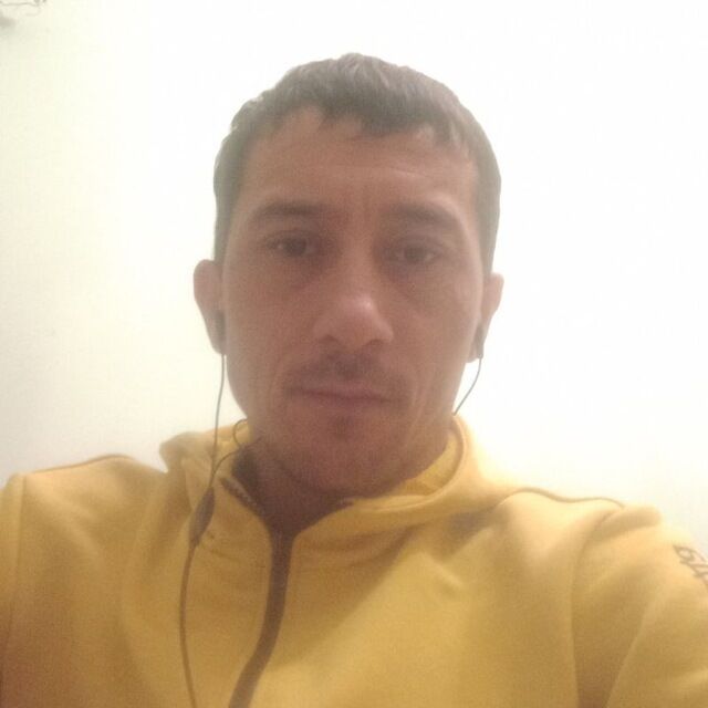  ,   FAHR, 36 ,   ,   