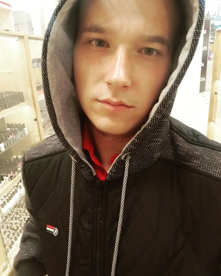 ���� 24687378 ������� ���������, 26 ���, ���� ���������� � �������������