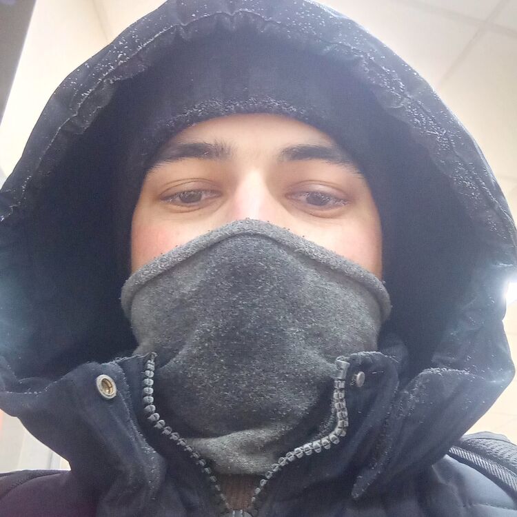 ���� 40498338 ������� ���������, 30 ���, ���� ���������� � ������