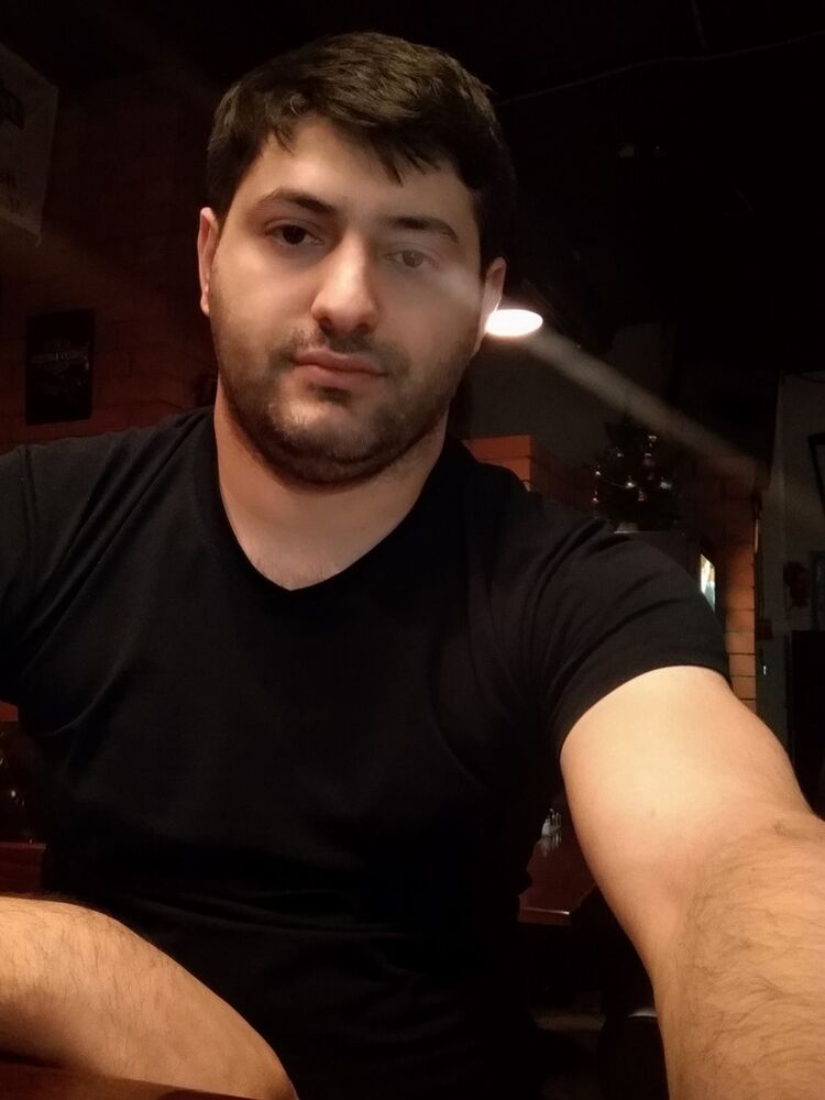 ���������� ������, ���� ������� ����, 37 ���, ������������ ��� ������, ����� � ���������, c�������� ���������