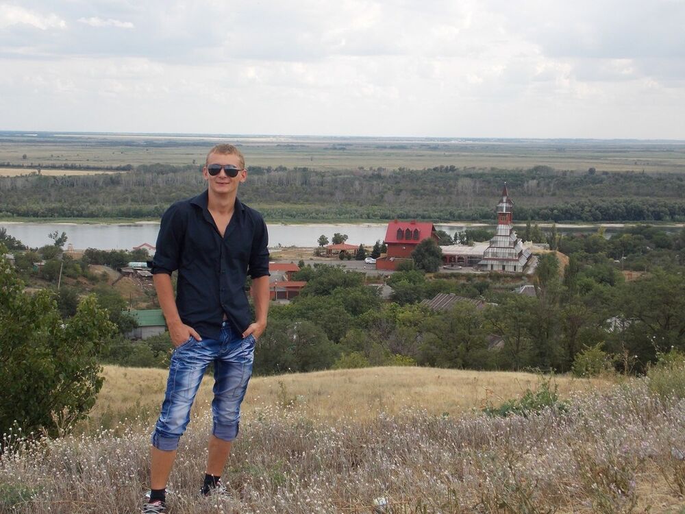  8375578  , 38 ,    --