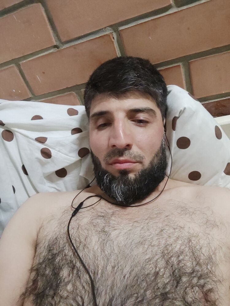  35518768  , 36 ,    