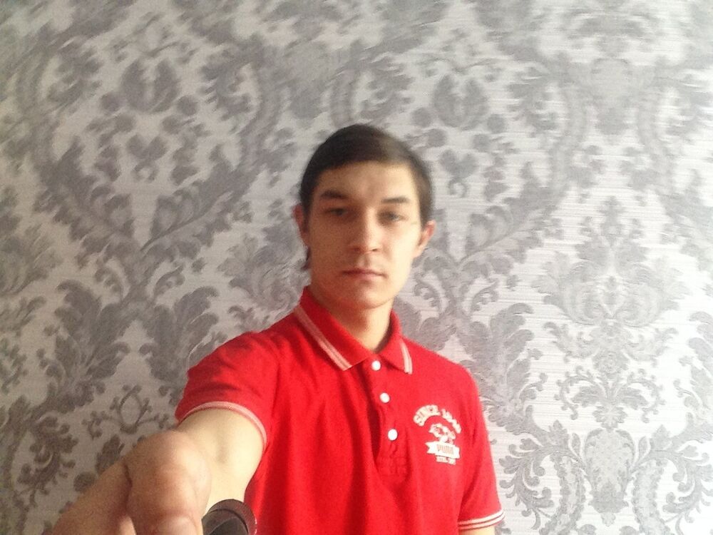  ,   , 29 ,   