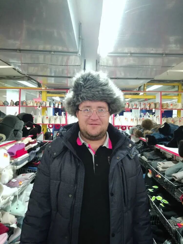 ���� 48813388 ������� ���������, 36 ���, ���� ���������� � ������������