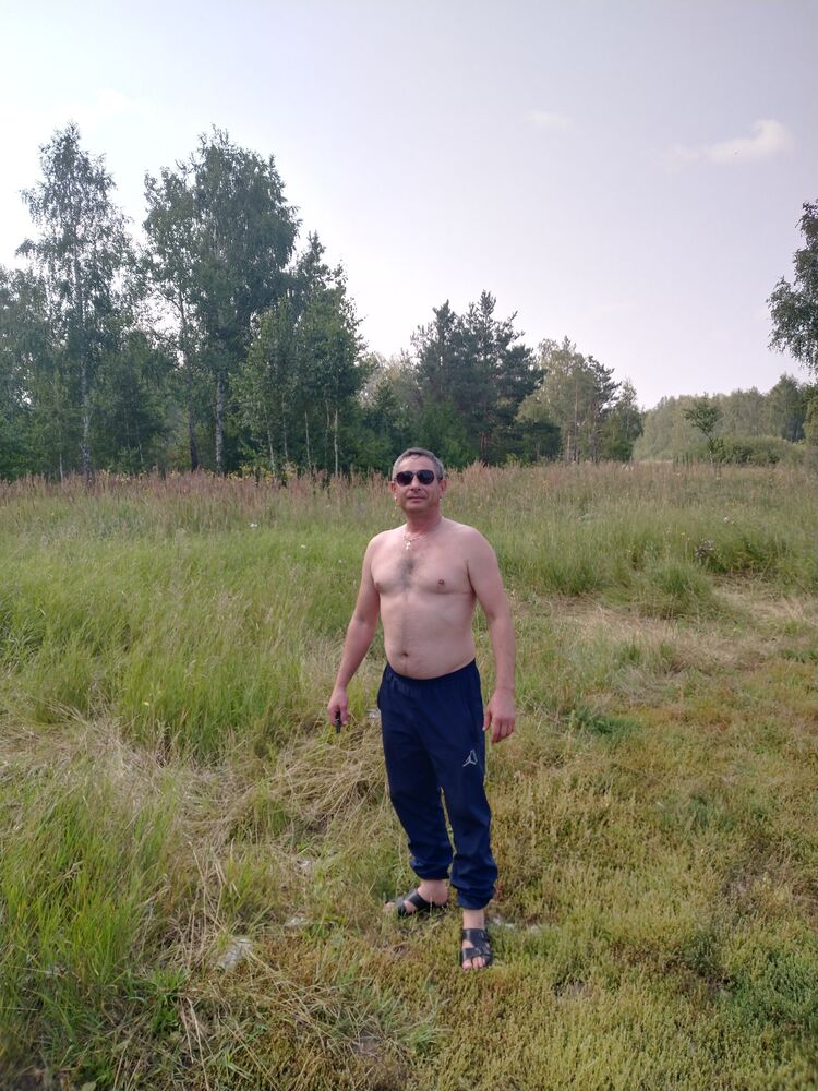  ,   , 44 ,   ,   , 