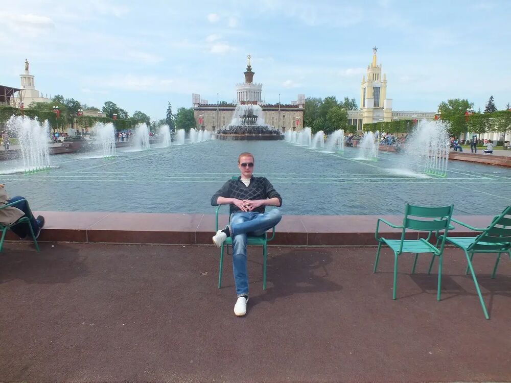  ,   Andrey, 33 ,   ,   , c , 