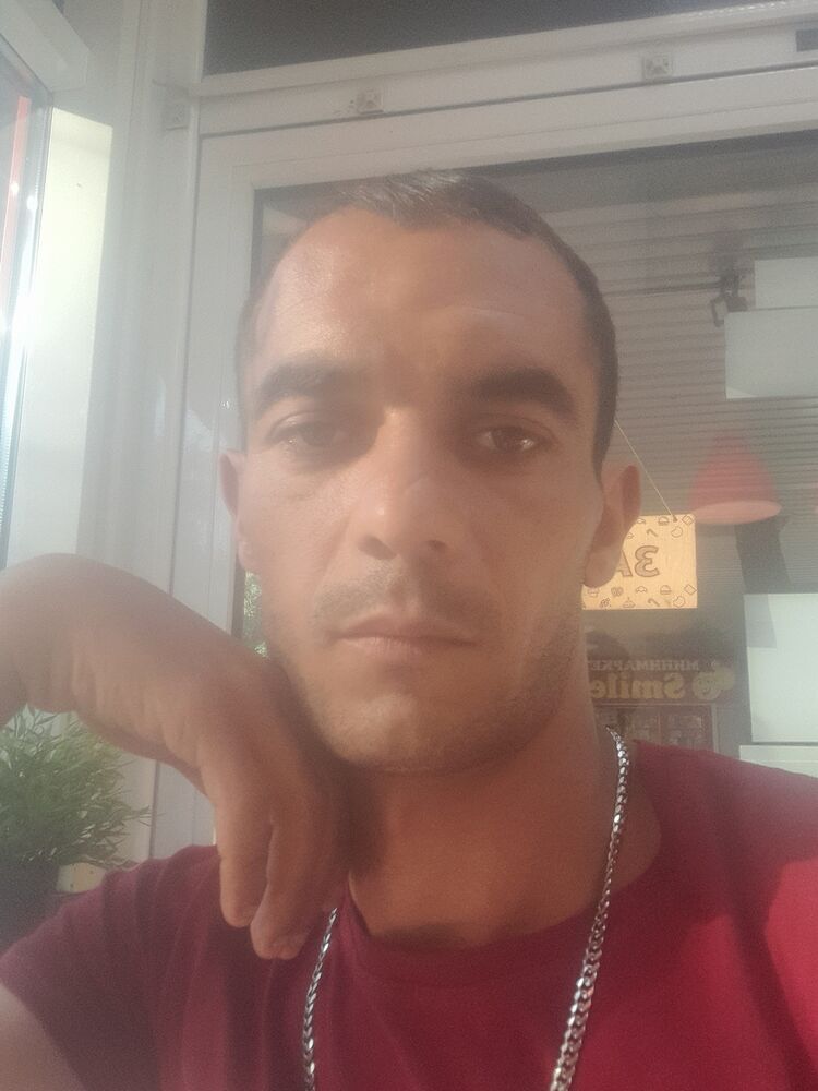 ���� 29382378 ������� Maksim, 34 ����, ���� ���������� � ����������