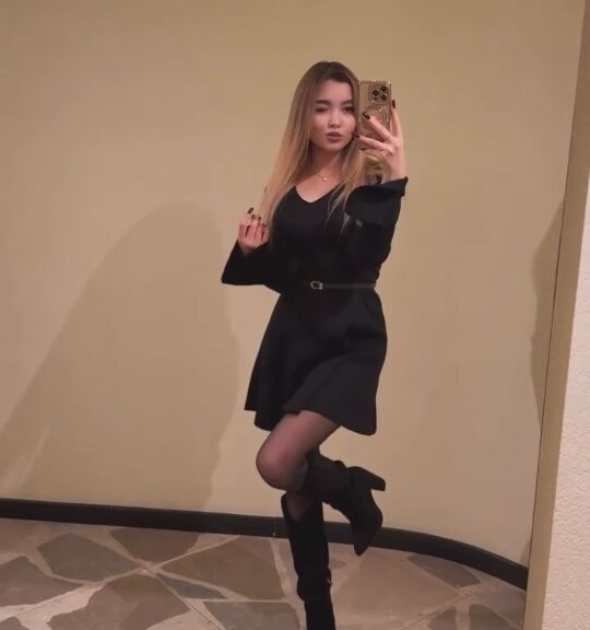 ���������� ������, ���� ������� �����, 23 ����, ������������ ��� ������, ����� � ���������