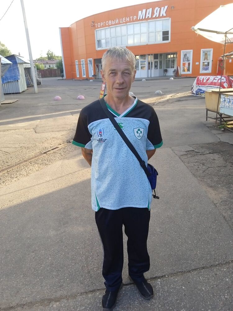  -,   , 53 ,   ,   