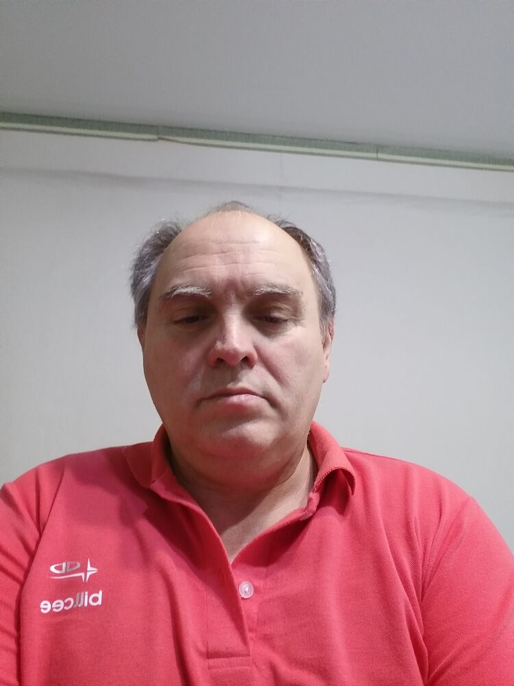 ���������� ������, ���� ������� Zoltan, 62 ����, ������������ ��� ������, ����� � ���������, c�������� ���������, ���������