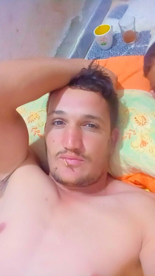  ,   Lalgerino, 31 ,   ,   