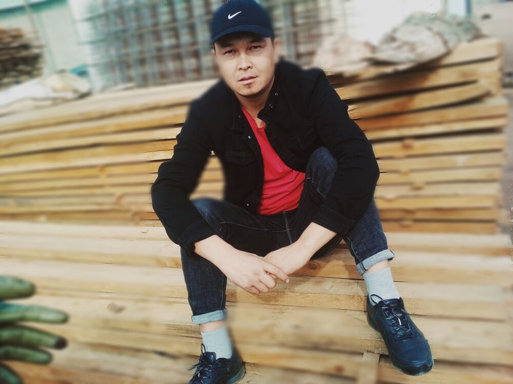  ,   Arzymatumar, 34 ,   ,   , c 