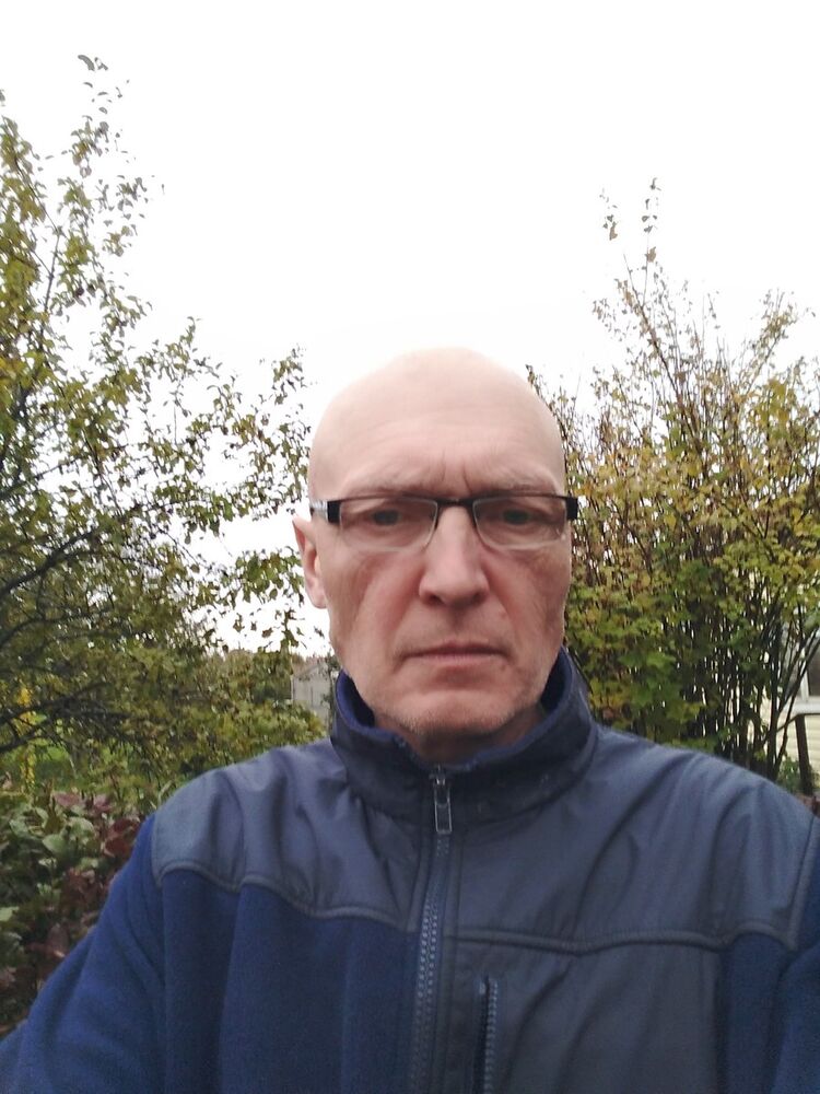  ,   , 63 ,     , c 