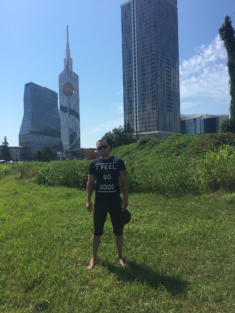 ���� 16246908 ������� �����, 38 ���, ���� ���������� � ������