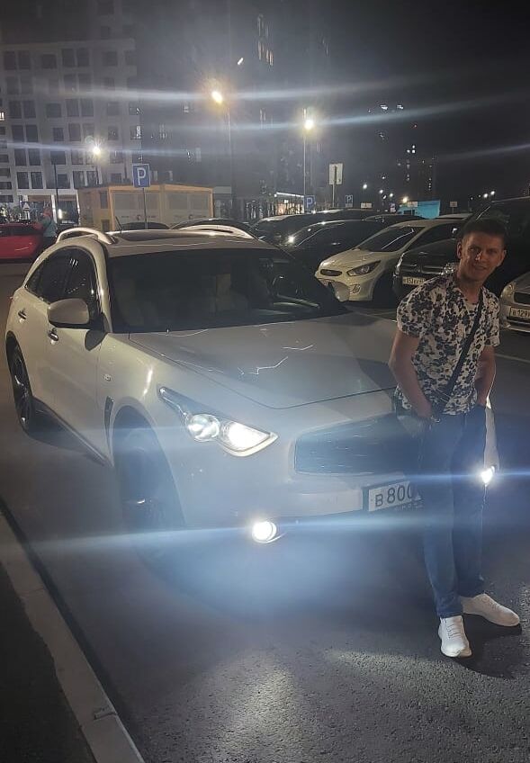  28854078  Edinstvenii, 37 ,    