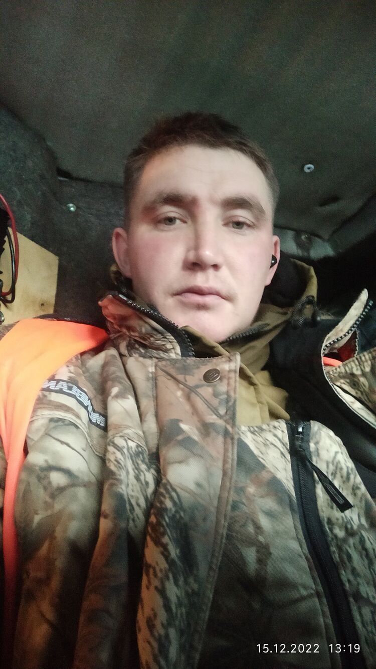 ���������� ���, ���� ������� ������, 30 ���, ������������ ��� ������, ����� � ���������, c�������� ���������, ���������