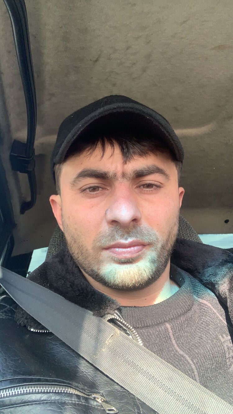 ���������� ������, ���� ������� ������, 34 ����, ������������ ��� ������, ����� � ���������