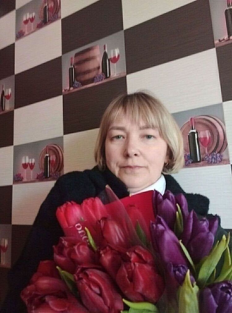  ,   , 50 ,     , c , 