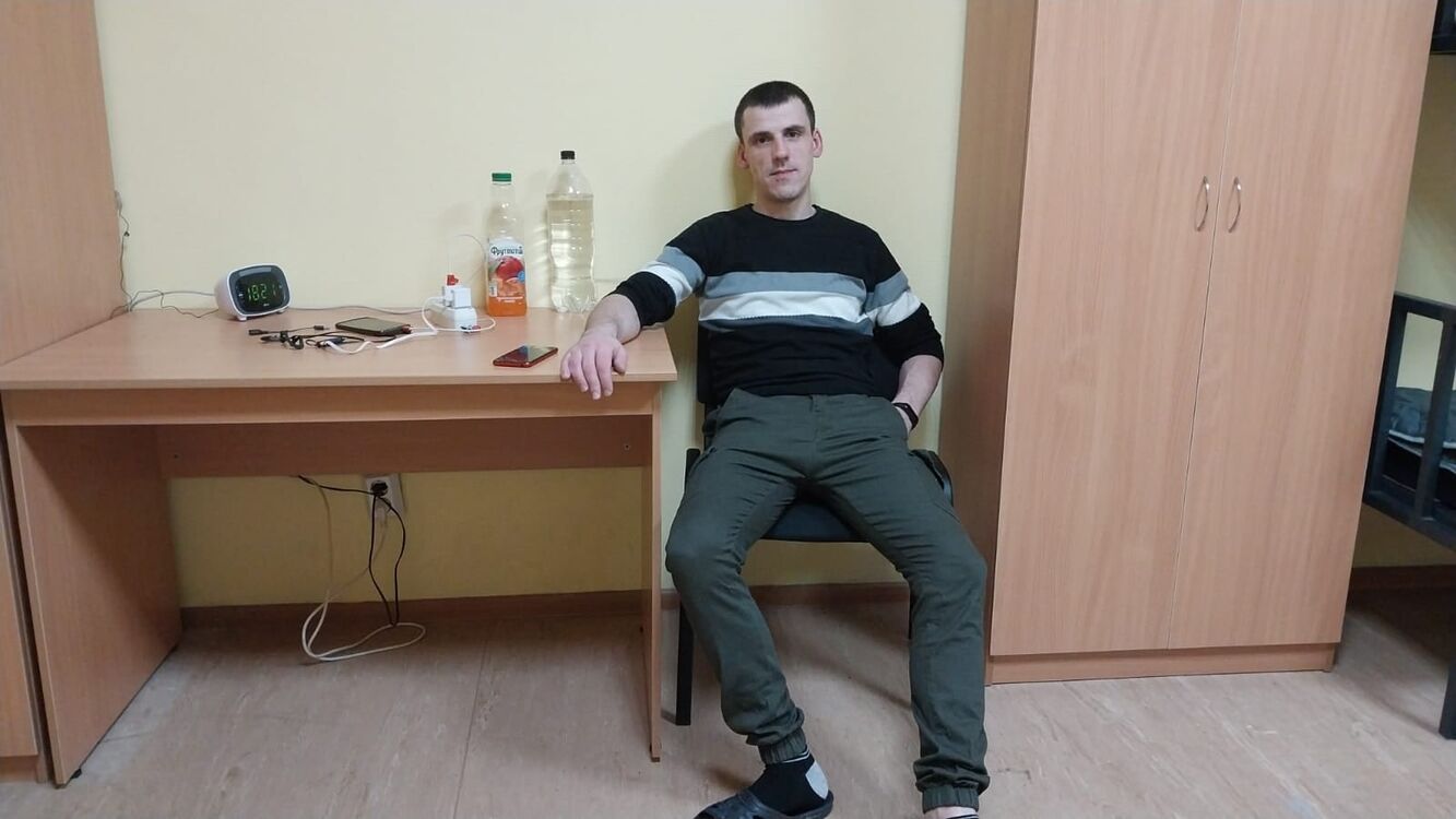 ���� 56217358 ������� ������, 35 ���, ���� ���������� � �����-����������