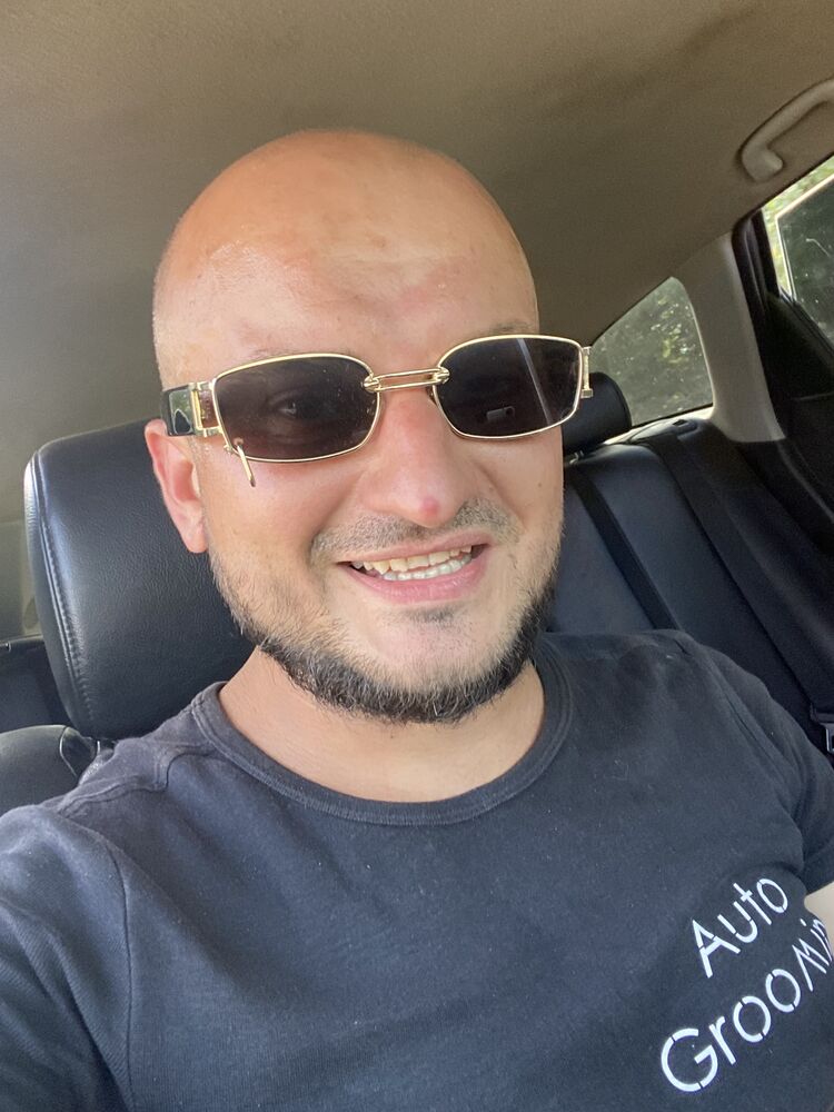  39872608  , 33 ,    