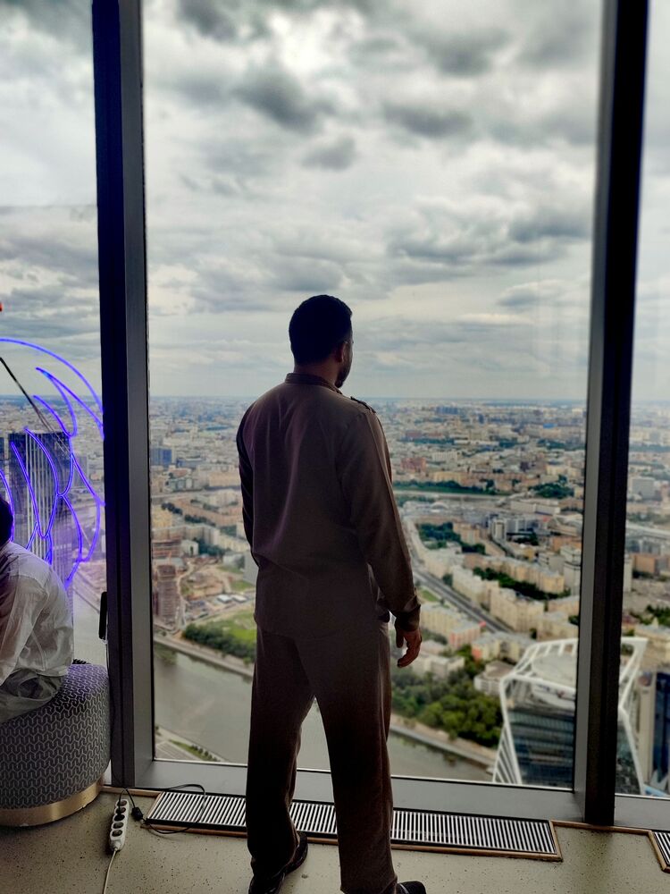 ���������� ������, ���� ������� Shamil, 34 ����, ������������ ��� ������, ����� � ���������