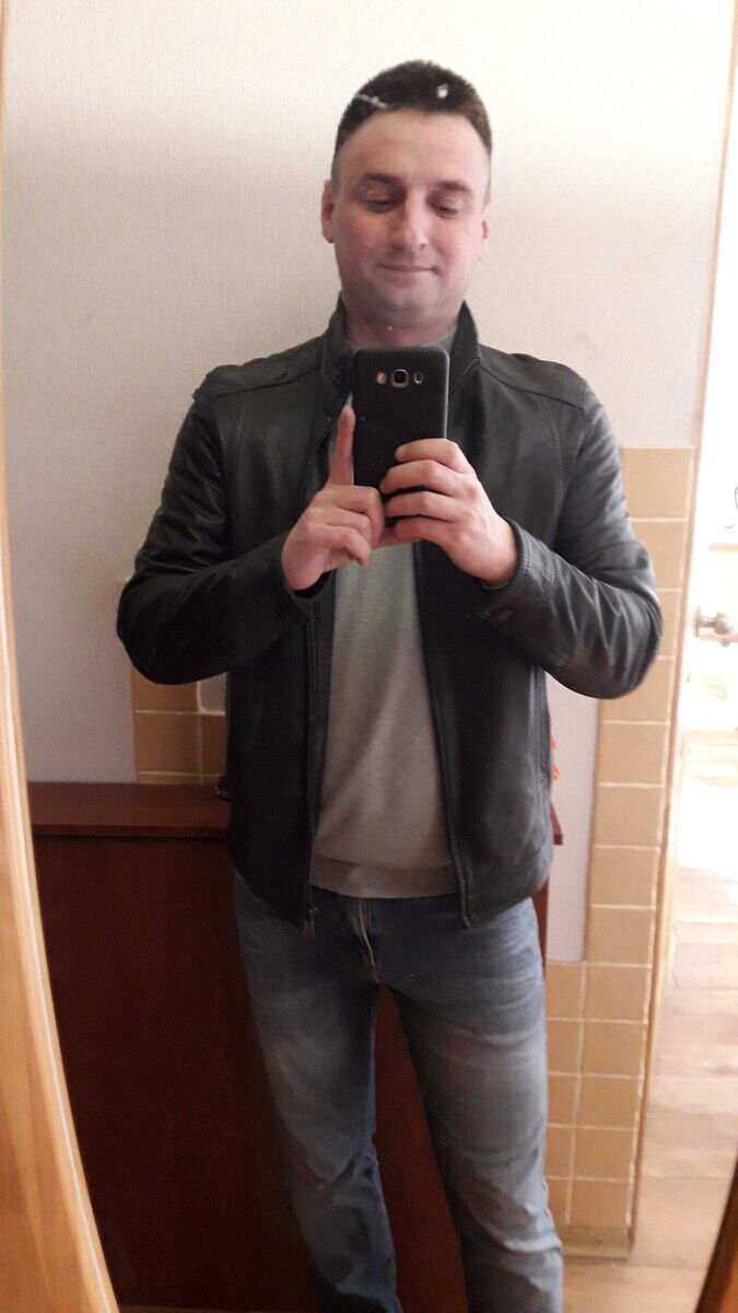  20306308  , 35 ,    