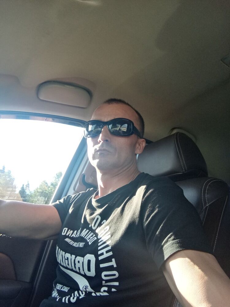 ���� 23098758 ������� �������, 48 ���, ���� ���������� � �����