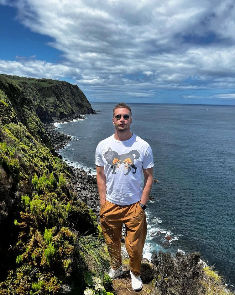 ���� 38199208 ������� ����, 34 ����, ���� ���������� � ������