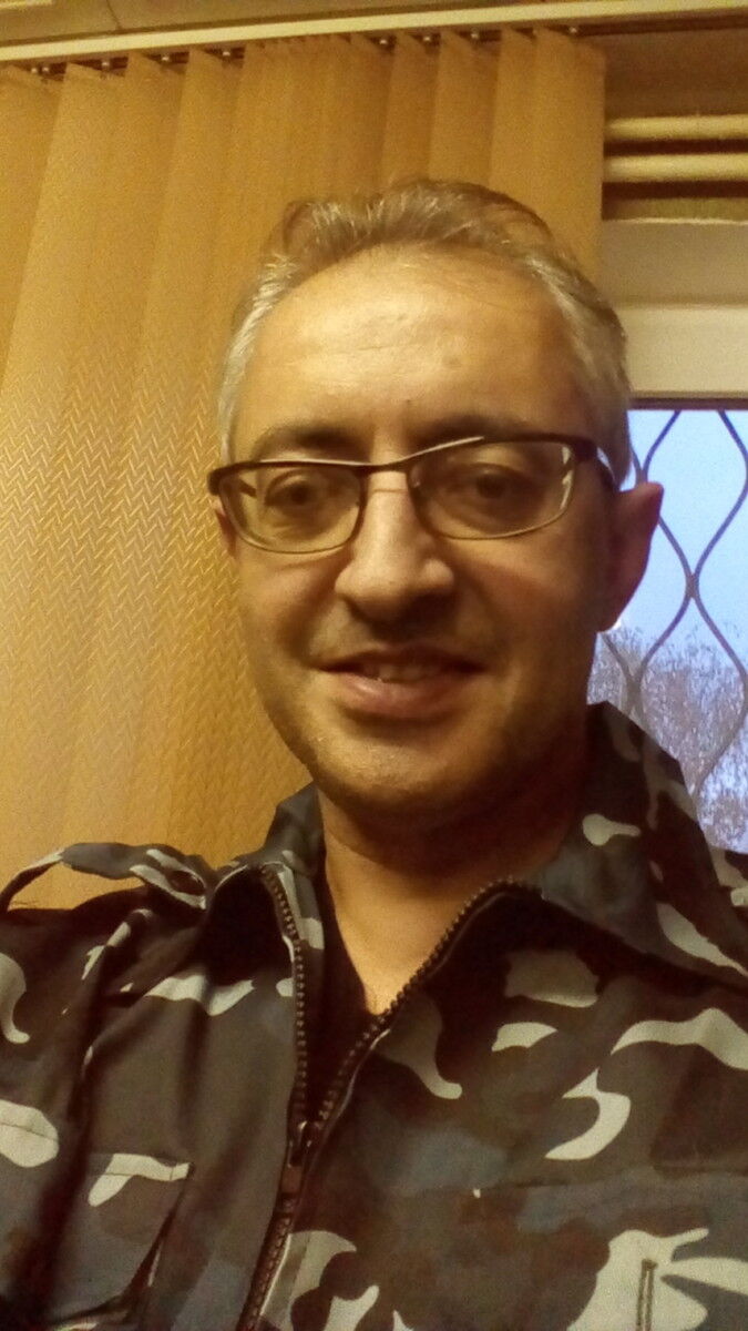 ���������� ������, ���� ������� �����, 60 ���, ������������ ��� ������, ����� � ���������, c�������� ���������