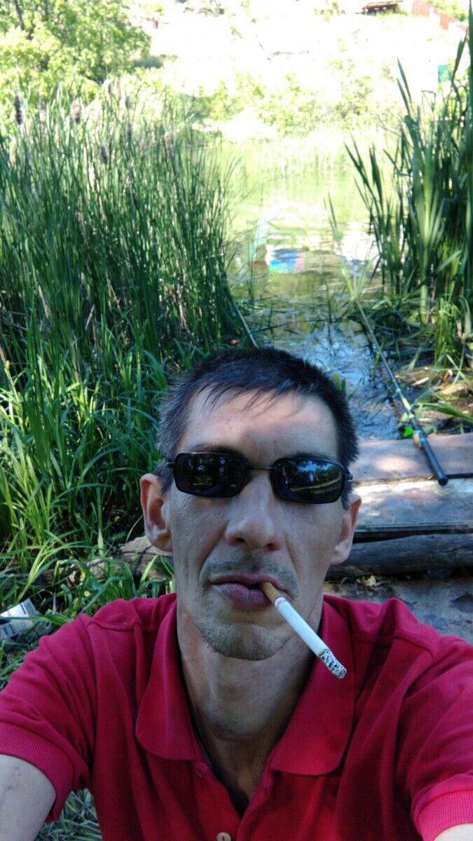 ���� 20186758 ������� �����, 42 ����, ���� ���������� � ������