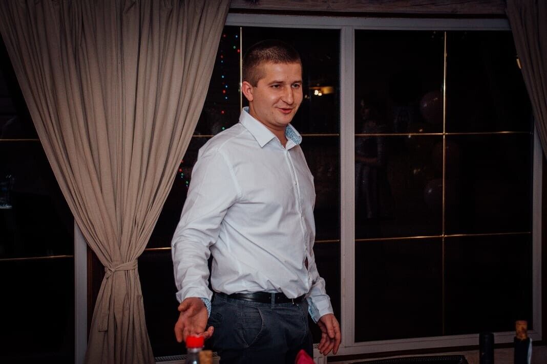 ���� 26921028 ������� ������, 36 ���, ���� ���������� � ���������