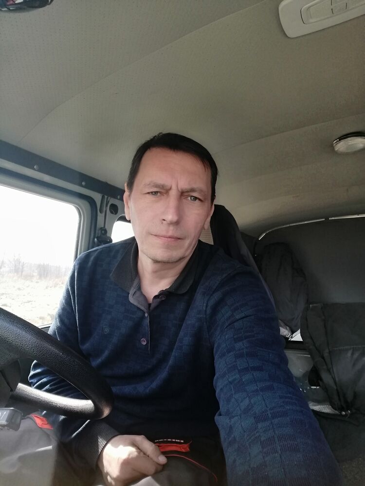 ���� 42764948 ������� �������, 52 ����, ���� ���������� � ����������