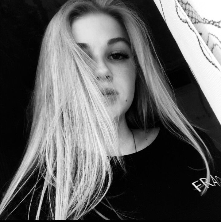 ���� 14901948 ������� �����, 28 ���, ���� ���������� � ������