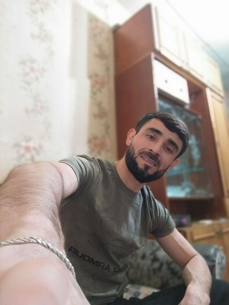 ���������� ������, ���� ������� ����, 31 ���, ������������ ��� ������, ����� � ���������